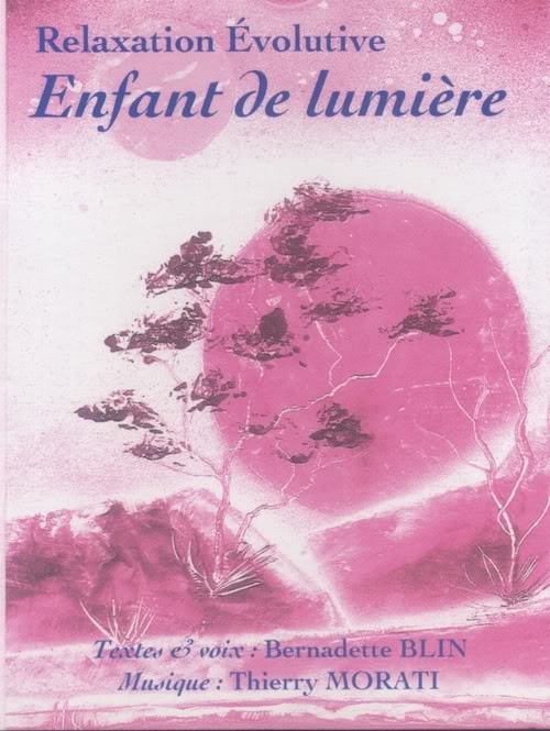 7ad44305.jpg
