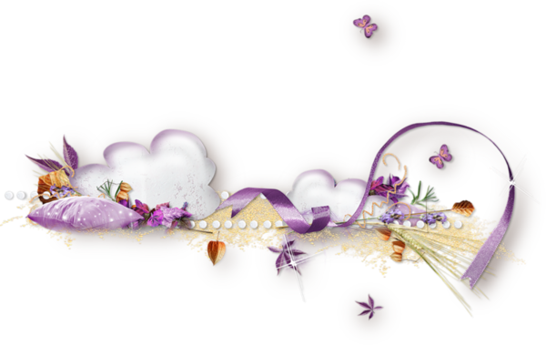 Etes-vous prêt à aimer ? 